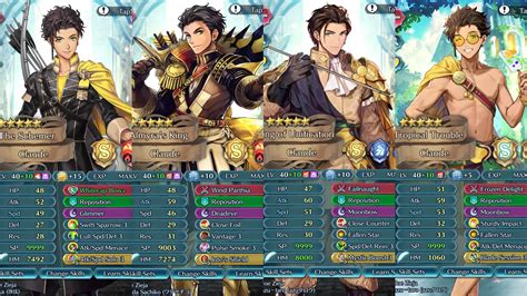 fire emblem heros reddit|fire emblem heroes build guide.